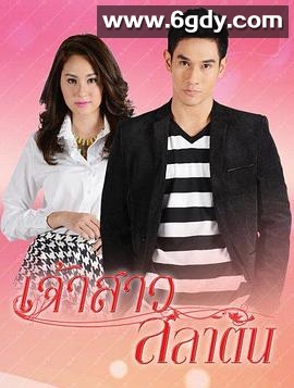 暴风新娘(2014)完结已完结迅雷网盘全集下载