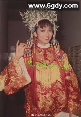 癫凤狂龙1982(1982)完结5集全迅雷网盘全集下载