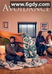 闪躲 第二季(2024)完结6集全迅雷网盘全集下载