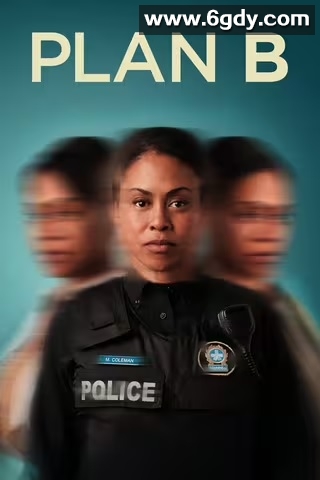 B计划 第二季(2024)完结6集全迅雷网盘全集下载