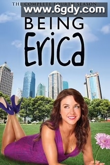 重回昨日 第四季(2011)完结11集全迅雷网盘全集下载