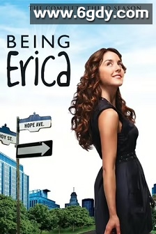 重回昨日 第三季(2010)完结13集全迅雷网盘全集下载