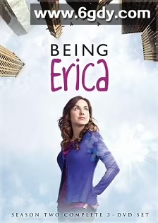 重回昨日 第二季(2009)完结12集全迅雷网盘全集下载