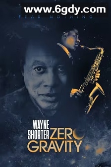 韦恩·肖特：失重(2020)完结3集全迅雷网盘全集下载