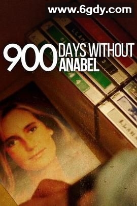 失联900天：安娜贝尔绑架案(2024)完结3集全迅雷网盘全集下载