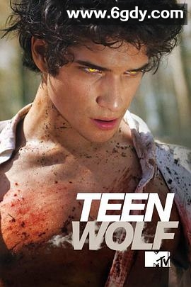 少狼 第四季(2014)完结12集全迅雷网盘全集下载