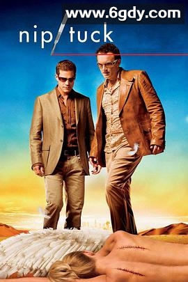 整容室 第五季(2007)完结22集全迅雷网盘全集下载