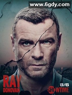 清道夫 第五季(2017)完结12集全迅雷网盘全集下载