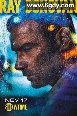 清道夫 第七季(2019)完结10集全迅雷网盘全集下载