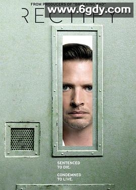 昭雪 第二季(2014)完结已完结迅雷网盘全集下载