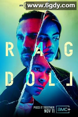 尸偶(2021)完结全6集迅雷网盘全集下载