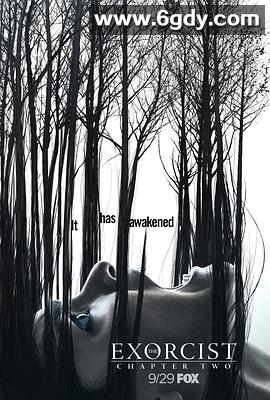 驱魔人 第二季(2017)完结10集全迅雷网盘全集下载