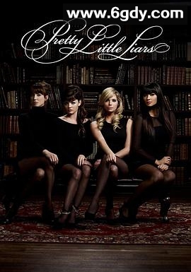 美少女的谎言 第二季(2011)完结已完结迅雷网盘全集下载