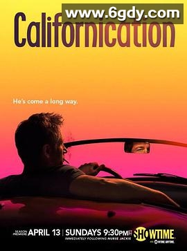 加州靡情 第七季(2014)完结12集全迅雷网盘全集下载