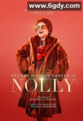 诺莉(2023)完结3集全迅雷网盘全集下载