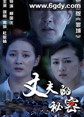 丈夫的秘密(2012)完结全28集迅雷网盘全集下载