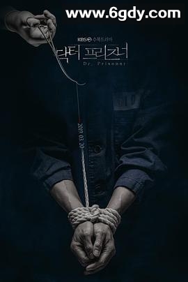 囚犯医生(2019)完结全32集迅雷网盘全集下载