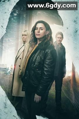 乌鸦女孩(2025)完结6集全迅雷网盘全集下载