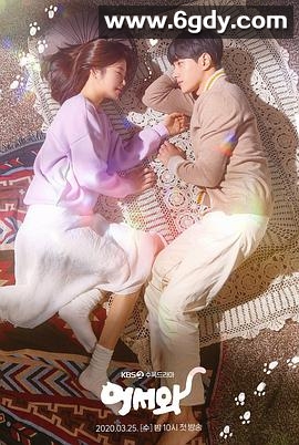 你回来了(2020)完结更新至24集迅雷网盘全集下载