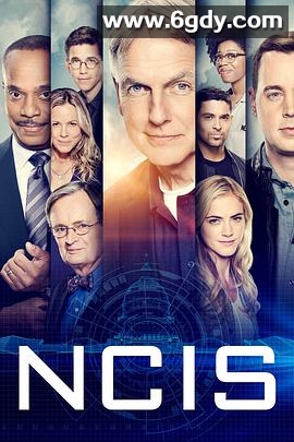 海军罪案调查处 第十六季(2018)完结已完结迅雷网盘全集下载