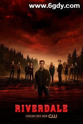 河谷镇 第七季(2023)完结20集全迅雷网盘全集下载