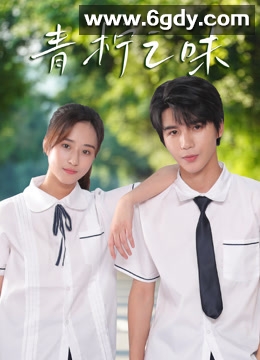 青柠之味(2024)完结已完结迅雷网盘全集下载