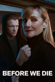 在我们死去前 第一季(2021)完结6集全迅雷网盘全集下载
