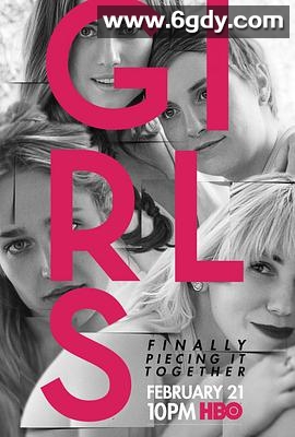 都市女孩 第五季(2016)完结已完结迅雷网盘全集下载