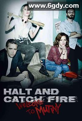 奔腾年代 第二季(2015)完结已完结迅雷网盘全集下载