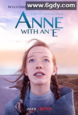 小小安妮 第二季(2018)完结10集全迅雷网盘全集下载