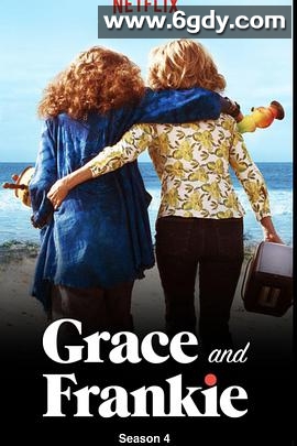 同妻俱乐部 第四季(2018)完结13集全迅雷网盘全集下载