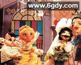 大林和小林(1985)完结已完结迅雷网盘全集下载