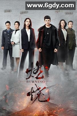 燃烧(2020)完结51集全迅雷网盘全集下载