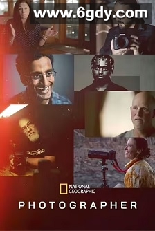 摄影师(2024)完结6集全迅雷网盘全集下载