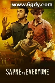 千人千梦(2023)完结5集全迅雷网盘全集下载