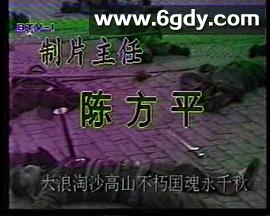 风波亭轶事(1992)完结已完结迅雷网盘全集下载