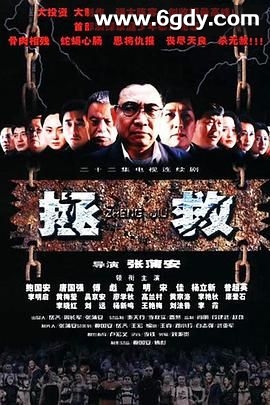 拯救少年犯(2003)完结第22集完结迅雷网盘全集下载