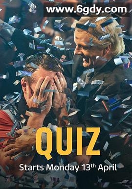 问答(2020)完结3集全迅雷网盘全集下载