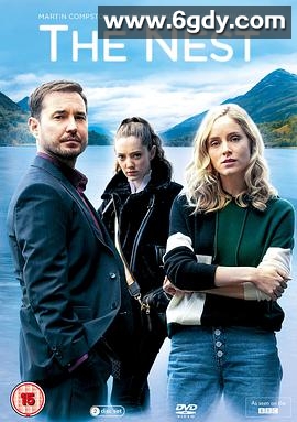 窝(2020)完结已完结迅雷网盘全集下载