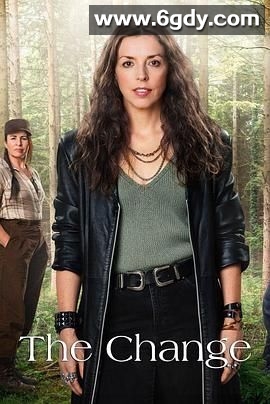 脱变 第二季(2023)完结第06集迅雷网盘全集下载