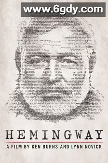 海明威(2021)完结3集全迅雷网盘全集下载