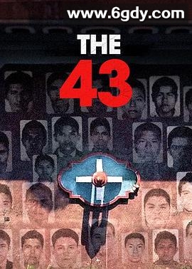 失踪的43人(2019)完结已完结迅雷网盘全集下载