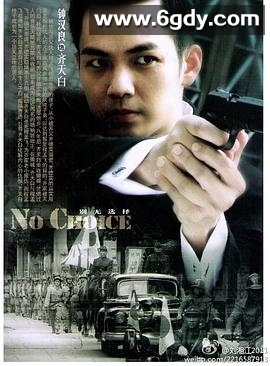 别无选择(2011)完结已完结迅雷网盘全集下载