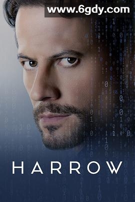 神秘法医 第三季(2021)完结10集全迅雷网盘全集下载