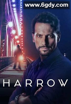 神秘法医 第二季(2019)完结10集全迅雷网盘全集下载