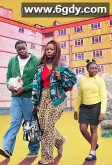 和平常一样就行(2025)完结6集全迅雷网盘全集下载