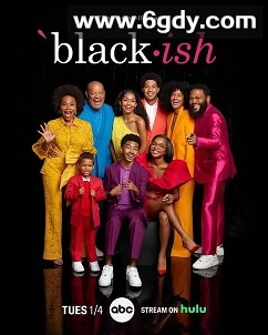 喜新不厌旧 第八季(2022)完结13集全迅雷网盘全集下载