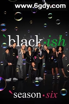 喜新不厌旧 第六季(2019)完结23集全迅雷网盘全集下载