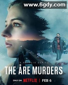 奥勒谋杀案(2025)完结5集全迅雷网盘全集下载