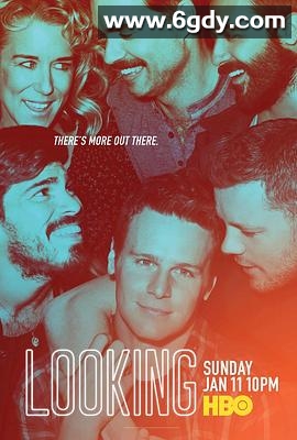 寻 第二季(2015)完结10集全迅雷网盘全集下载